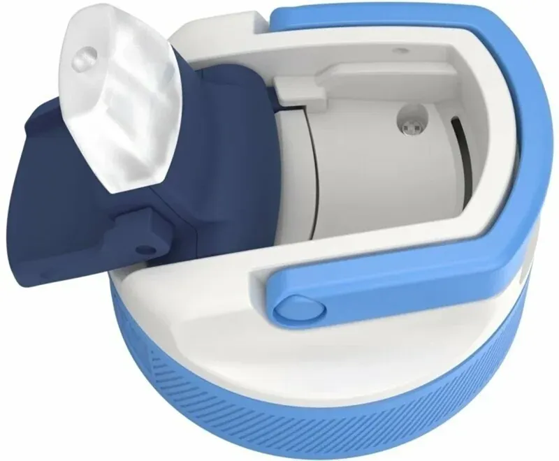 Kambukka Lagoon 750ml Crisp Blue-5